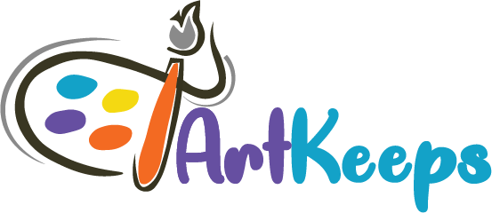 ArtKeeps